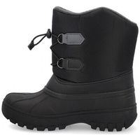mckinley descansos 409800 para hombre