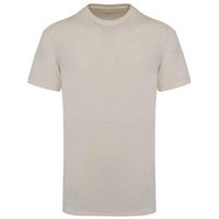 native spirit camiseta ns311 para mujer