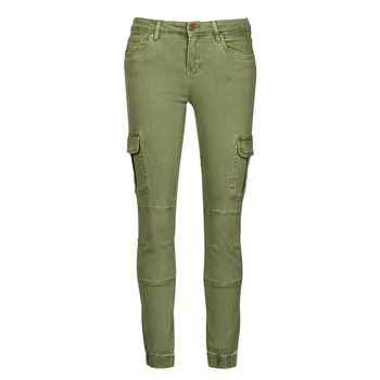 Only Pantalón cargo ONLMISSOURI para mujer