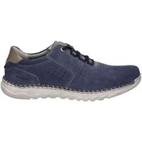 josef seibel zapatillas wilson 13 para hombre