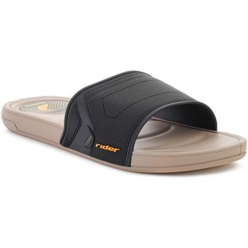Rider Chanclas Domyślna nazwa para hombre