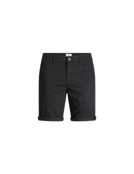 Pantalones Jack & Jones Jpstbowie Negro