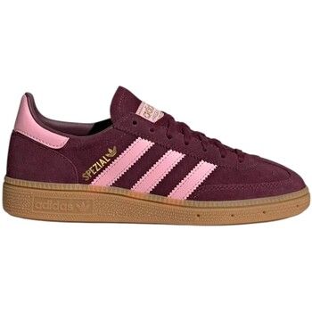 adidas Deportivas Moda KI6804 para niña