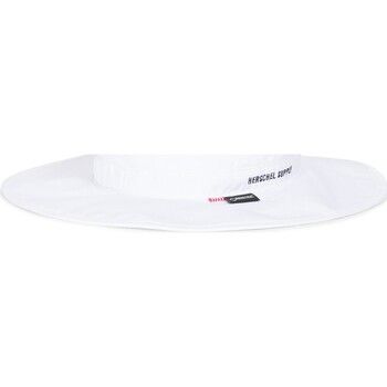 Herschel Sombrero Rambler White/Reflective City Print - GORE-TEX para hombre