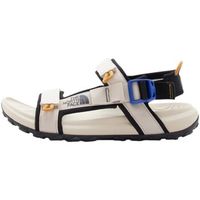 the north face sandalias q-roa-39795 para hombre