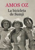 la bicicleta de sumji
