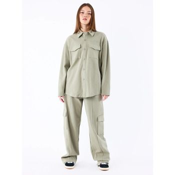 Project X Paris Pantalones - para mujer