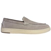 chiko10 renature mocasines re mencia 01 para hombre