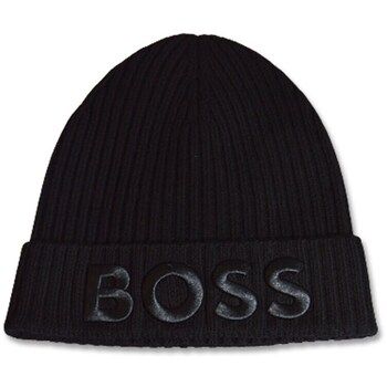 BOSS Gorro Hugo Zaryan para mujer