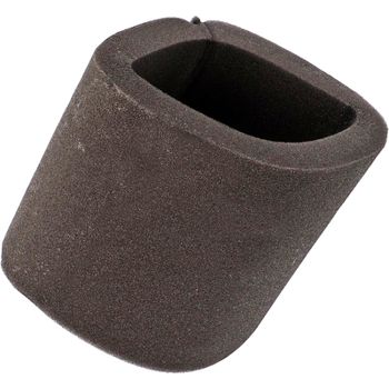 Filtro de aire Honda XL 250 R -'83