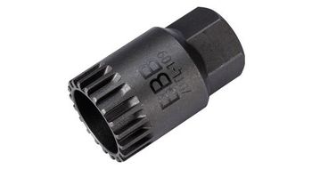 Desmontador bbb bracketplug octalink isis