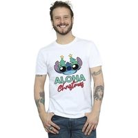 disney camiseta bi33154 para hombre