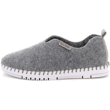 Grunland Pantuflas - para mujer