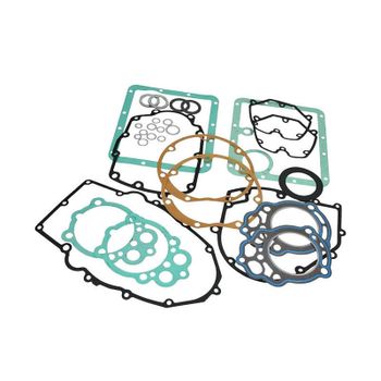 Kit juntas motor Moto Guzzi V 50 Monza Centauro