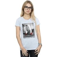 the wizard of oz camiseta bi45095 para mujer