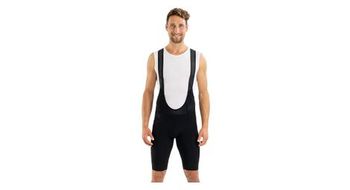 Culotte vaude kuro ii negro