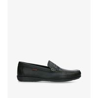 kennebec mocasines 21981 para hombre