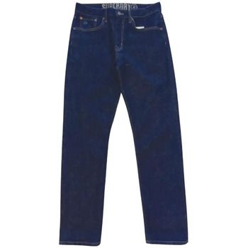 Superdry Jeans Vintage para hombre