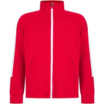 Finden & Hales Chaqueta deporte LV873 para niño