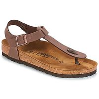 birkenstock chanclas kairo para mujer