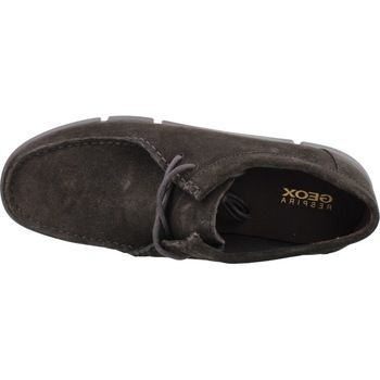 Geox Mocasines U Adacter M para hombre