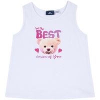chicco camiseta tirantes 9016730000000-033 para nina