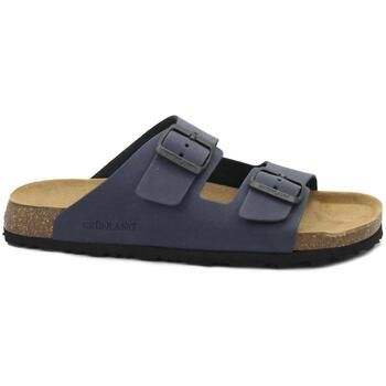 Grunland Chanclas GRU-ZAL-CB0812-BL para hombre