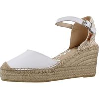 vidorreta alpargatas 0313v para mujer