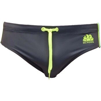 Sundek Bañador Diwalter Swim Brief para hombre