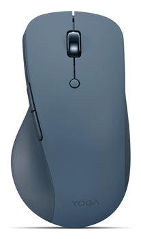 YOGA PRO MOUSE
