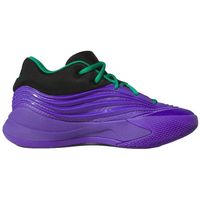 adidas zapatillas de baloncesto baskets dame x violet textile leger para hombre