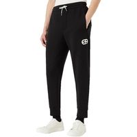 emporio armani pantalon chandal q-roa-22689 para hombre