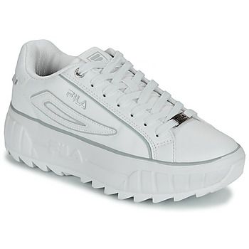 Fila Zapatillas SINTRA para mujer