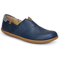 el naturalista zapatos el viajero para hombre