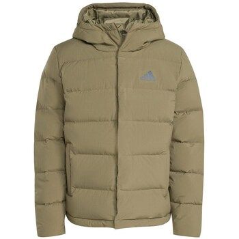 adidas Abrigo de plumas JX0580 para hombre