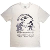 disney parka best buds forever club para hombre