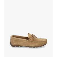 traveris zapatos bajos 33721 para hombre