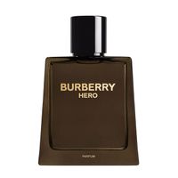 burberry burberry hero parfum