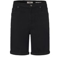 firetrap short gt37590 para hombre