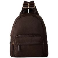 borbonese bolso 91010348x95219 para mujer
