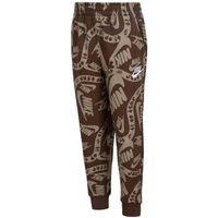 nike pantalones sportswear club para nino