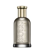 boss boss botlled parfum eau de parfum