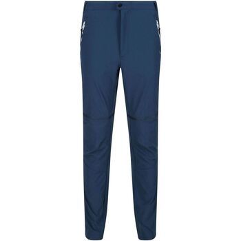 Regatta Pantalones untain para hombre