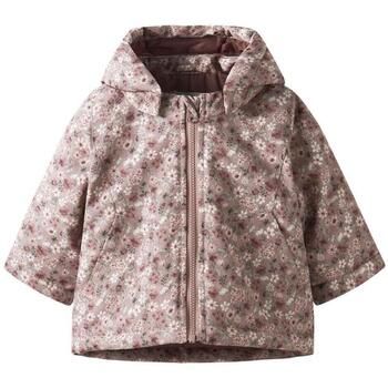 Name it Cazadora Maxi para niña