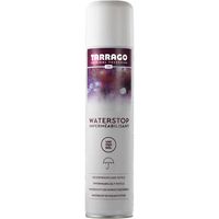 tarrago complementos tcs04400 incolora para hombre