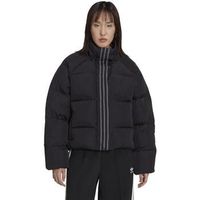 adidas chaqueta originals para mujer