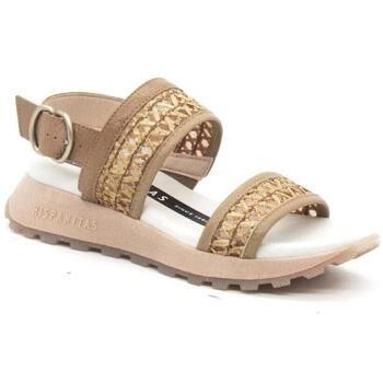 Hispanitas Sandalias RHV264714 para mujer