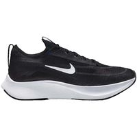 nike zapatillas de running zoom fly 4s para hombre