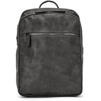 herling mochila cavendish para mujer