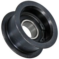 correa de levas ducati monster 821 18- tensor fijo